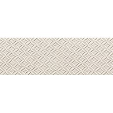 25x75 F Pbv Sheer Drap White - Sheer з колекції Sheer FAP SHEER Керамічна плитка FAP Ceramiche