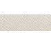 Плитка 25x75 F Pbv Sheer Drap White - Sheer з колекції Sheer FAP