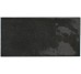 Плитка Black 6.5x13.2 Village Equipe з колекції Village Equipe