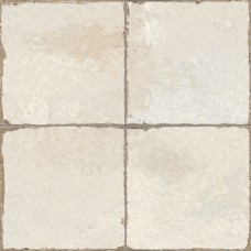 (45x45) 13305 Fs-0 - FS by з колекції FS by FS by Peronda Керамічна плитка Peronda