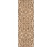 Плитка (25x75) 14324 ABBASI-M - Treasure из коллекции Treasure Peronda