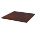 Плитка напольная Cloud Brown 30x30 код 6956 Ceramika Paradyz Paradyz