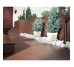 Плитка напольная Cloud Brown 30x30 код 6956 Ceramika Paradyz Paradyz