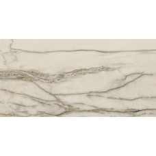 керамогранітна Amazonas Forest LUX 600x1200 керамогранітна Amazonas Forest LUX 600x1200