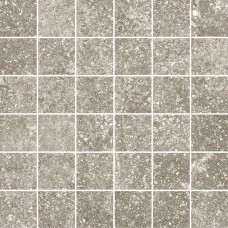 Мозаїка 5x5 Kst Mos Platinum - Kingstone - KST115K з колекції Kingstone Мозаїка 5x5 Kst Mos Platinum - Kingstone - KST115K з колекції Kingstone Kingstone Керамічна плитка NovaBell