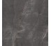 Грес MONET Темно-Сірий Полірованний 072/L 60х60 InterGres