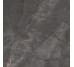 Грес MONET Темно-Сірий Полірованний 072/L 60х60 InterGres