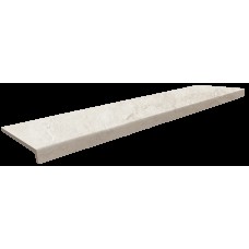 Ступінь 31,7*120 Peldano Recto 1200 Natural Stones Corinto Gris Cg-13370 Ступінь 31,7*120 Peldano Recto 1200 Natural Stones Corinto Gris Cg-13370