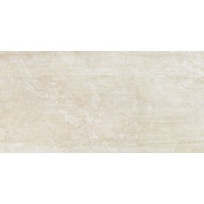 EVERLASTING IVORY RECT. 59,7х119,7 (плитка для підлоги і стін) EVERLASTING IVORY RECT. 59,7х119,7 (плитка для підлоги і стін)