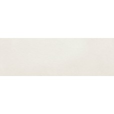 ELITE WHITE 30x90 (настінна) Newker іспанський виробник високоякісної плитки для підлоги і стін