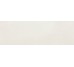 ELITE WHITE 30x90 (плитка настенная)
