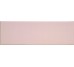 Плитка (25x75) 7000 LAVANDA з колекції 7000 Porcelanite DOS