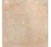 Плитка 15x15 Epoca Rosa R55A з колекції Epoca Ragno Ragno