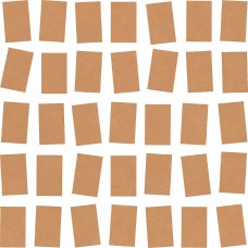 Мозаїка Mosaic Boogie Terra - 30x30 4101233 Nok з колекції Nok Мозаїка Mosaic Boogie Terra - 30x30 4101233 Nok з колекції Nok 41Zero42 – плитка для сучасного інтер’єру — сторінка 24