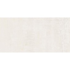 Blanco 33x60 Alameda з колекції Alameda Alameda Керамическая плитка Undefasa