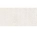 Плитка Blanco 33x60 Alameda Undefasa з колекції Alameda Undefasa
