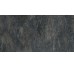 Плитка Noir 160x320 Ardoise Rex из коллекции Ardoise Rex