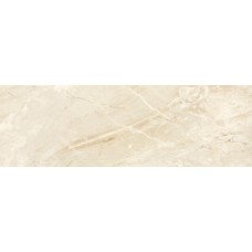 Marfil 25x75 Breccia з колекції Breccia Breccia Керамічна плитка Cristacer