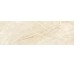 Плитка Marfil 25x75 Breccia Cristacer з колекції Breccia Cristacer