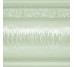 Плінтус Zocalo Yara Verde Pastel 15x15 Caprichosa Carmen злекції Caprichosa Carmen