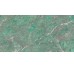 Плитка Amazzonite Sq - 60x120 CH05BA Charm Experience з колекції Charm Experience Impronta