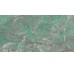 Плитка Amazzonite Sq - 60x120 CH05BA Charm Experience з колекції Charm Experience Impronta