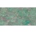 Плитка Amazzonite Sq - 60x120 CH05BA Charm Experience з колекції Charm Experience Impronta