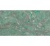 Плитка Amazzonite Sq - 60x120 CH05BA Charm Experience з колекції Charm Experience Impronta