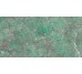 Плитка Amazzonite Sq - 60x120 CH05BA Charm Experience з колекції Charm Experience Impronta