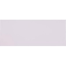 (20x50) UVA из коллекции Cocktail (20x50) UVA из коллекции Cocktail Cocktail Керамическая плитка Supergres