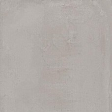 Silver Rett 60x60 Concrea з колекції Concrea