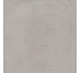 Плитка Silver Rett 60x60 Concrea Ariana з колекції Concrea Ariana