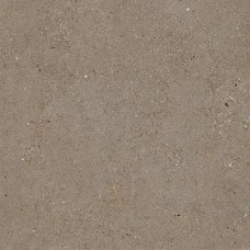 Doge Rialto Rect - 60x60  Doge з колекції Doge