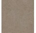 Плитка Doge Rialto Rect - 60x60 Doge злекції Doge Halcon