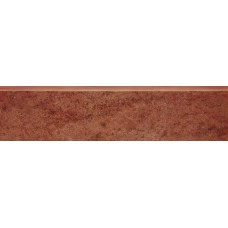 Плінтус (8x40) 0ZZYZ Batt. Ambra Battiscopa - Durango з колекції Durango Плінтус (8x40) 0ZZYZ Batt. Ambra Battiscopa - Durango з колекції Durango Durango Керамічна плитка Cerdomus — сторінка 3