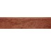 Плінтус (8x40) 0ZZYZ Batt. Ambra Battiscopa - Durango з колекції Durango Cerdomus