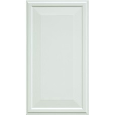 (33.3x60) EG030B England Acqua Boiserie - Англия злекції Англия Аскот England Керамическая плитка Ascot Ceramiche — страница 2