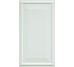 Плитка (33.3x60) EG030B England Acqua Boiserie - England з колекції England Ascot