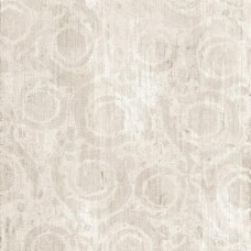 Декор Barocco White 80x80 Eterno з колекції Eterno ETERNO Керамическая плитка Versace