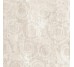 Декор Barocco White 80x80 Eterno Versace з колекції Eterno Versace