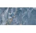 FAME BLUE SATINADO 60*120  з колекції Fame  Cicogres