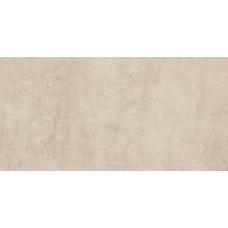 30x60 Avorio R. - Fornace - NQ58 з колекції Fornace Refin Ceramiche — кераміка з Сальватерри де дизайн і ремесло єдині — сторінка 4