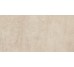 Плитка 30x60 Avorio R. - Fornace - NQ58 з колекції Fornace Refin