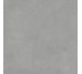 Плитка Sphere Nat Ret - 60x60 137305 Gamut з колекції Gamut Monocibec