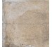 Плитка Sugar Cane 20x20 Havana Cir з колекції Havana Cir