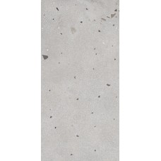 Kado Cement Smoke Ret - 59.5x119.2 DKDC12640R Kado з колекції Kado Ascot Kado