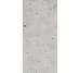 Плитка Kado Cement Smoke Ret - 59.5x119.2 DKDC12640R Kado з колекції Kado Ascot