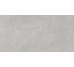 Плитка 60x120 Lcs Ceramics Molitor Gris Claire 31 6 Mm - Le Corbusier LCS Ceramics з колекції Le Corbusier LCS Ceramics Gigacer DSG