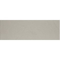 (20х60) LUGANO GREY з колекції Lugano (20х60) LUGANO GREY з колекції Lugano Lugano Керамічна плитка Carmen