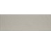 Плитка (20х60) LUGANO GREY з колекції Lugano Carmen